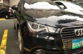 Audi A1 2012 For Sale