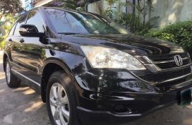 2002 Honda Crv for sale 