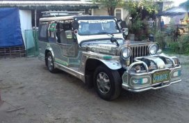 2002 Mazda 5 for sale