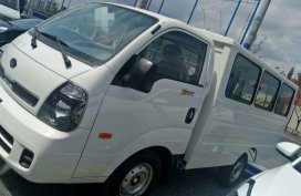 All New Kia K2500 2019 model for sale 