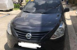 Nissan Almers 2017 1.5 for sale 
