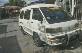 1997 Toyota Lite Ace for sale