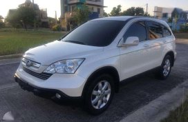 2008 Model Honda CRV for sale