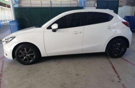 Mazda 2 2017 for sale 