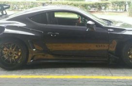 2013 Toyota 86 for sale