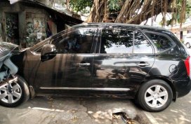 Kia Carens 2007 for sale 