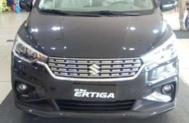 Suzuki Ertiga 2019 new for sale 