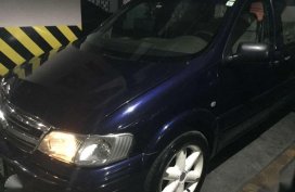 Chevrolet Venture 2004 for sale