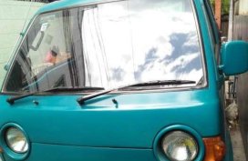 Suzuki Multicab engine F6a for sale 