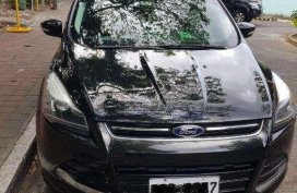 2016 Ford Escape for sale