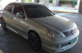Nissan Sentra 2006 For sale