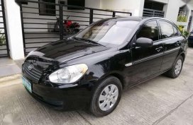 2010 Hyundai Accent for sale