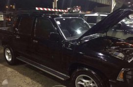 Toyota Hilux 1994 for sale 