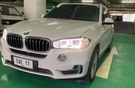 2015 BMW X5 FOR SALE