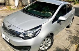 2014 Kia Rio for sale
