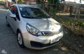 Kia Rio 2015 for sale