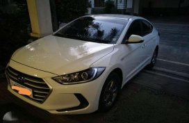 2019 Hyundai Elantra for sale