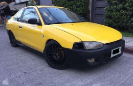 Mitsubishi Lancer 1999 for sale 