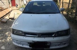 Mitsubishi Lancer 1993 For sale