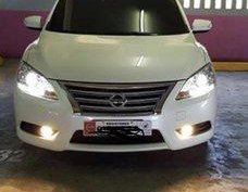 Nissan Sylphy 2016 for sale 