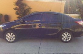 2017 Toyota Vios E AT for sale 