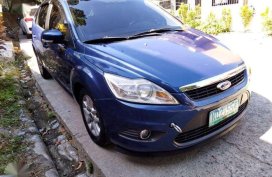 Ford Focus 2011 for sale