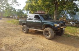 Toyota Hilux 1994 for sale