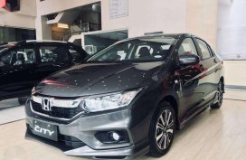 2019 Honda City for sale
