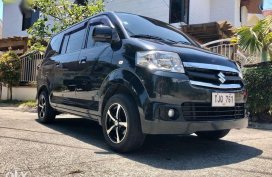 Suzuki APV 2011 for sale