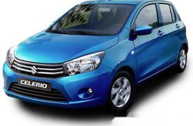 Suzuki Celerio Gl 2019 for sale