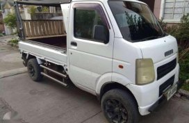 Suzuki Multicab 2018 for sale