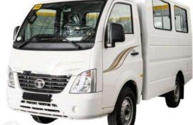 Tata Super Ace 2019 for sale