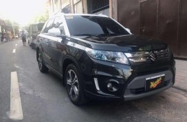 Suzuki Vitara 2018 for sale