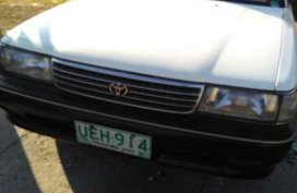 Toyota Cressida 1994 for sale 