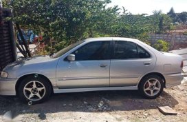 Nissan Sentra 1999 For sale