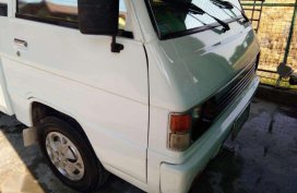 Mitsubishi L300 1996 Model for sale