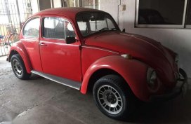 Volkswagen 1967 Beetle for sale