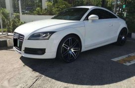 Porsche 911 2000 for sale