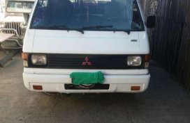 Mitsubishi L300 FB 1996 for sale