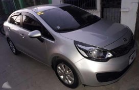2015 Kia Rio For sale 