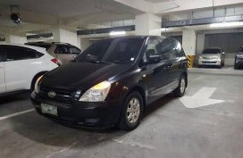 Kia Carnival 2009 for sale