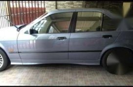 BMW 320I 1998 FOR SALE