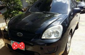 2010 Kia Carens for sale