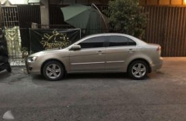 Mitsubishi Lancer Ex 2009 mx model for sale 