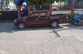 2012 Foton Blizzard for sale