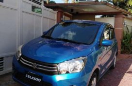 Suzuki Celerio 2019 for sale 