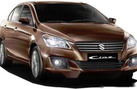 Suzuki Ciaz Gl 2019 for sale