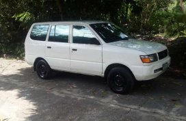 Toyota Revo GL 2000 for sale 