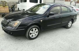 Nissan Sentra 2005 for sale