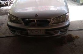 Nissan Sentra 2004 for sale